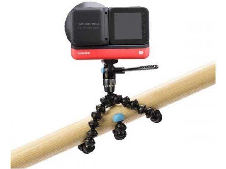Statyw magnetyczny Joby GorillaPod Video GP10