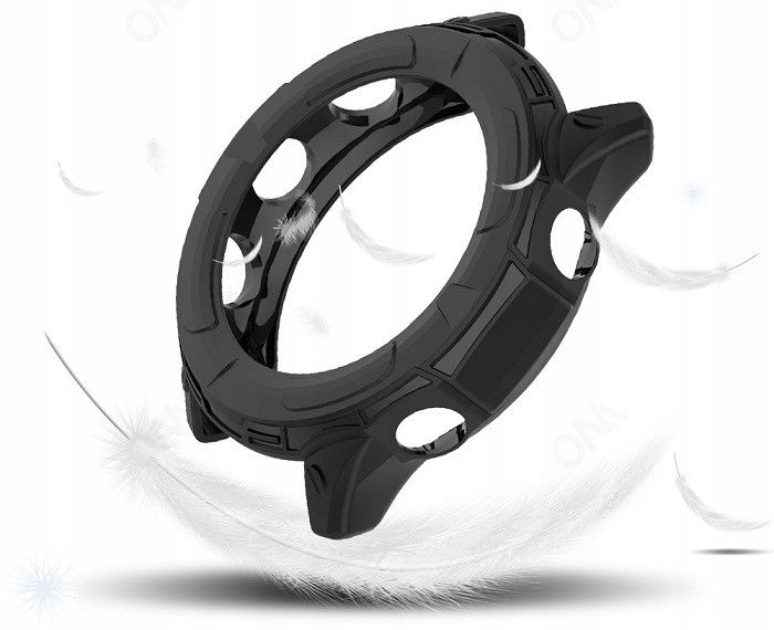 Etui Ochronne do Garmin Forerunner 255