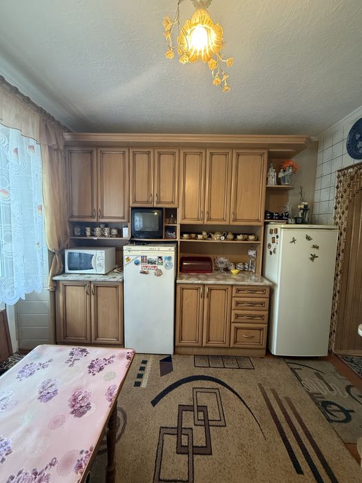 Продаж квартири в с. Мостиська Другі , Львівщина