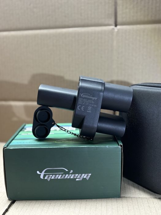 Перехідник тесла CCS Combo 2 + type2  tesla DC + AC