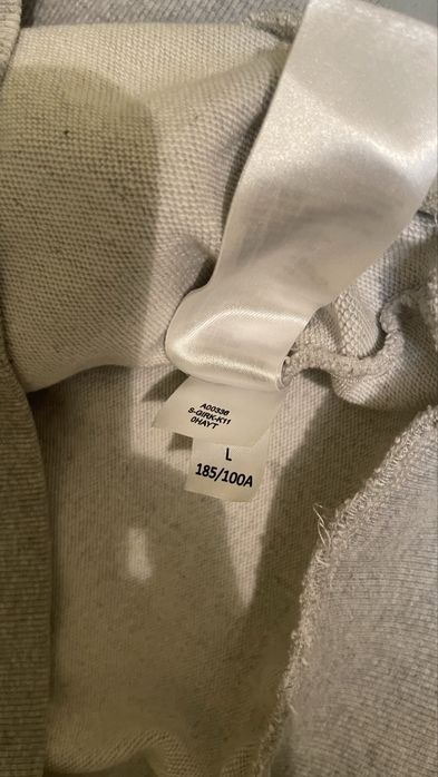 Світшот Diesel, в стані нового , роз. L