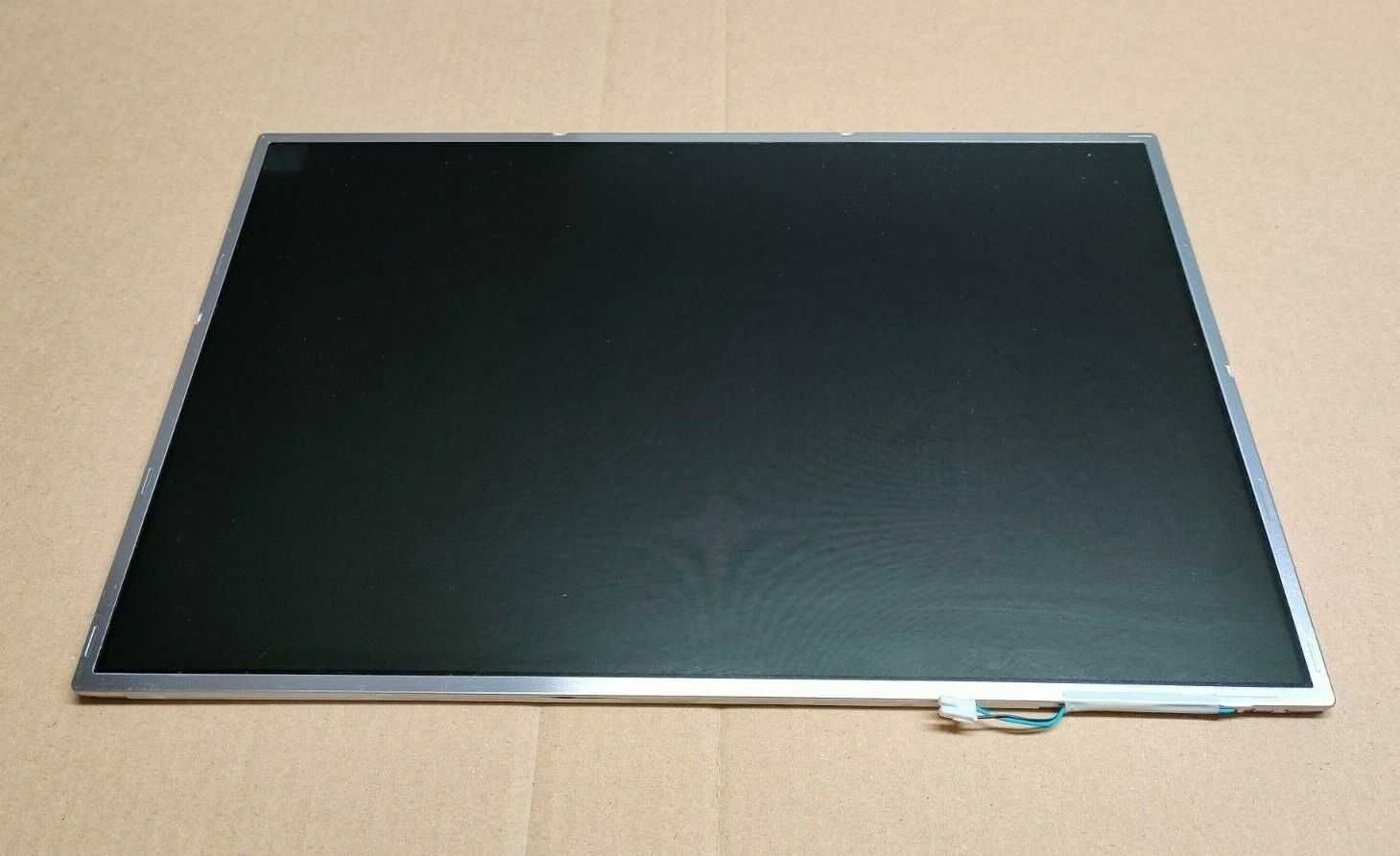 Матриця – LG Display 17.0" LP171WP4(TL)(B1)" 30-pin / WXGA+ (1440x900)
