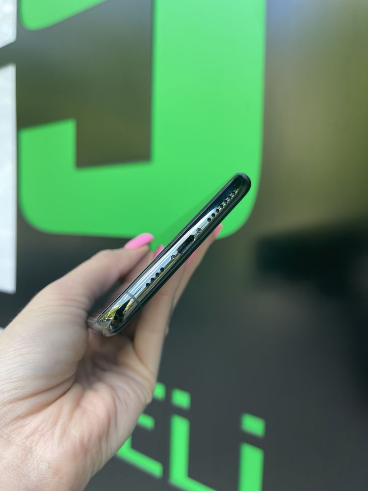 Айфон 11 про грей 64/256/512гб iphone 11 pro Trade-in