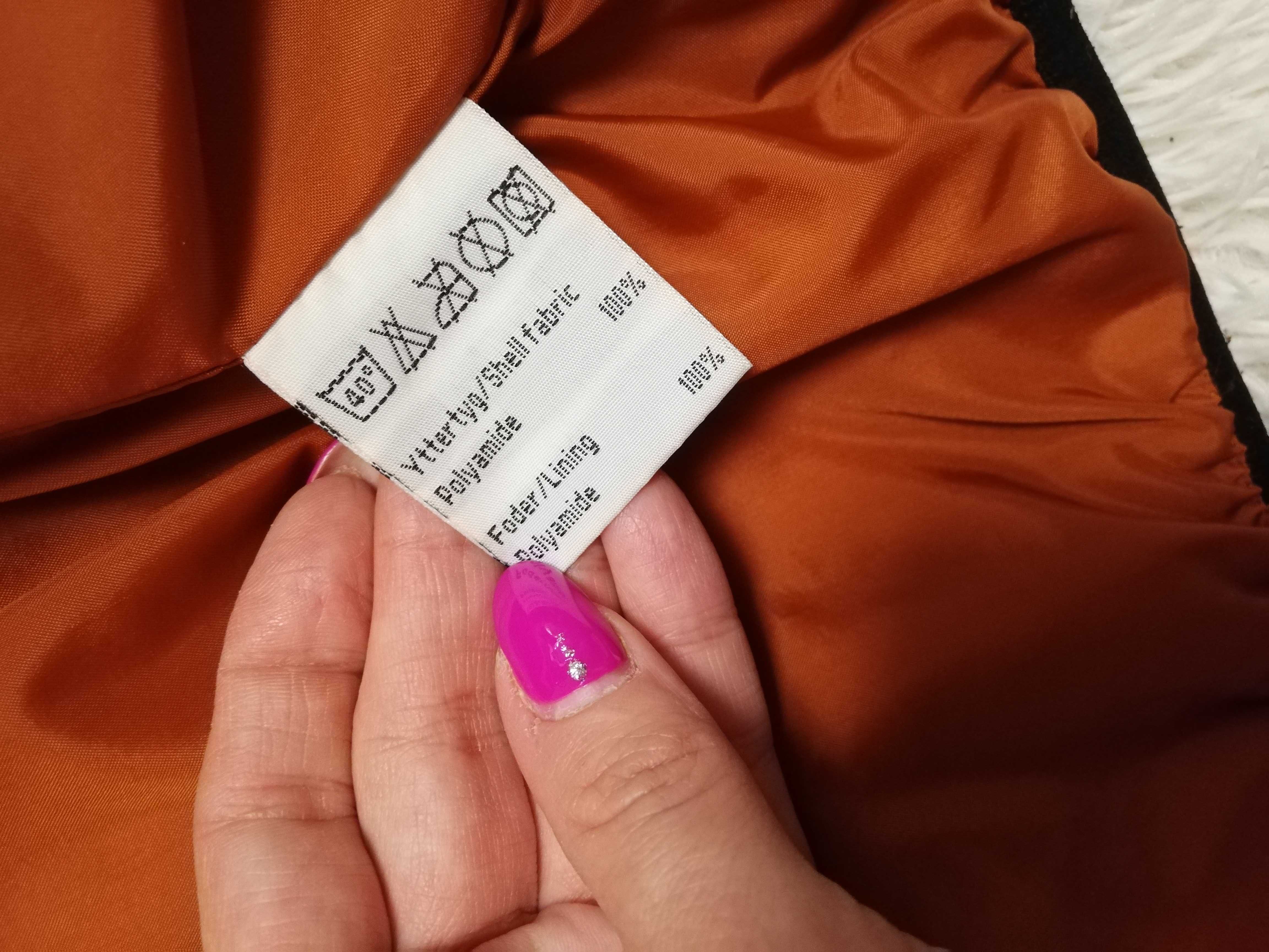 kurtka Fjällräven xs s kurtka Fjall Raven xs