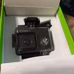 Kamerka sportowa lamax x7.1 Naos