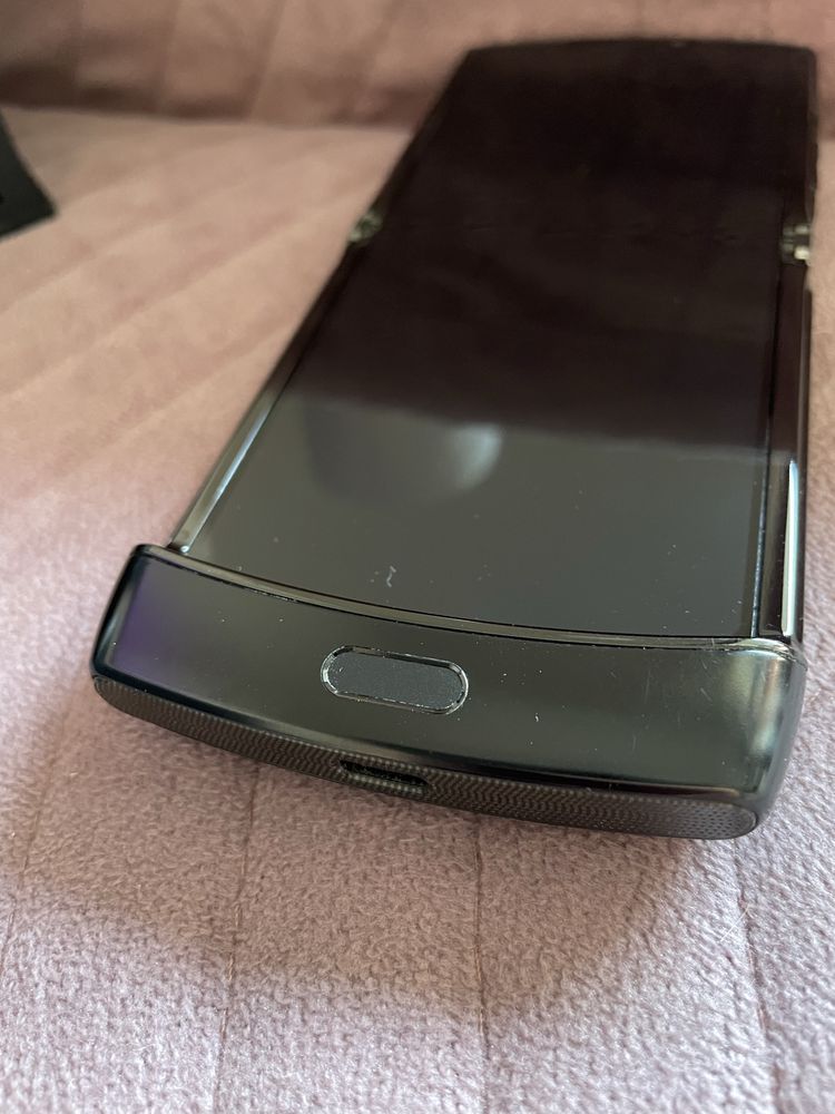 Motorola RAZR XT2000-2 6/128 Gb