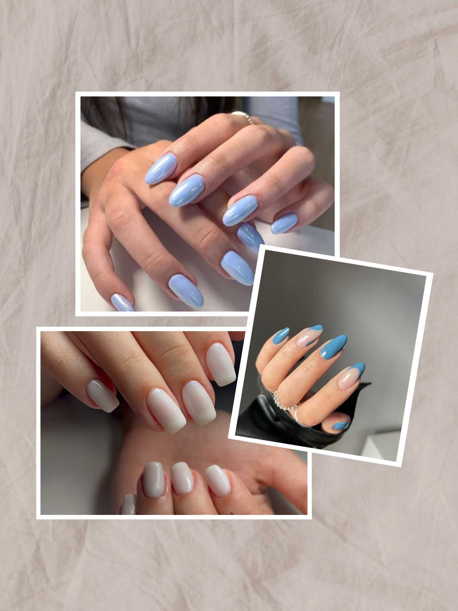 A Domicílio Manicure e Pedicure Porto Sobrancelhas