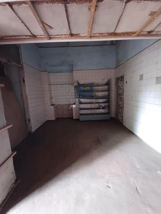 Здам в оренду приміщення 5 хв  метро Тракторний завод