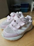 Buty Adidas Tensaur Run 2.0 CF I, rozmiar 26