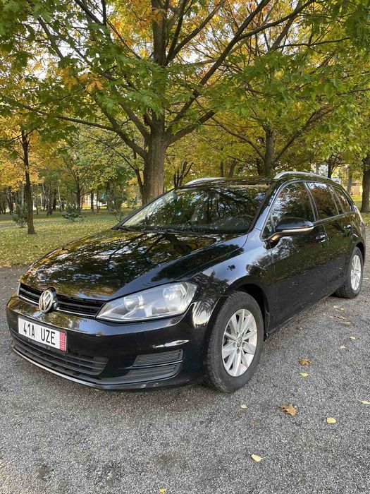 Продам 2014р. 1.6 дизель на акпп