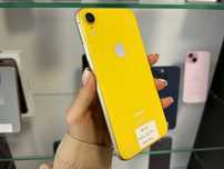 iPhone XR 128 gb Neverlock / Магазин / Гарантія