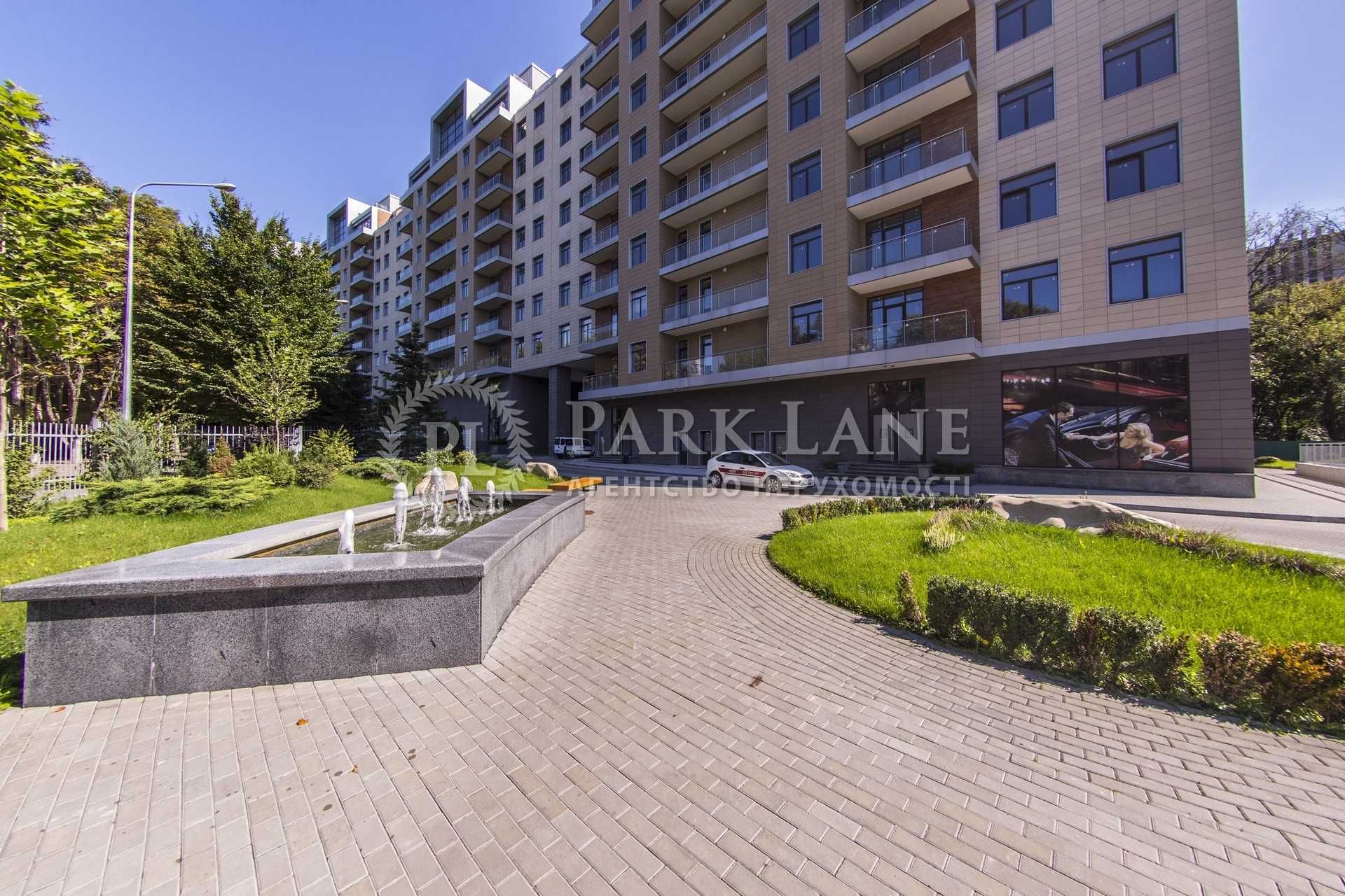 Продаж  1К КВАРТИРИ Crystal Park КПИ Берестейский просп  Шулявка