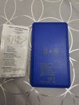 Power Bank Phase