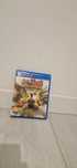 Płyta Worms Battlegrounds PlayStation 4