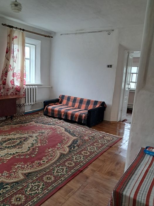 Продаж будинку м. Лубни