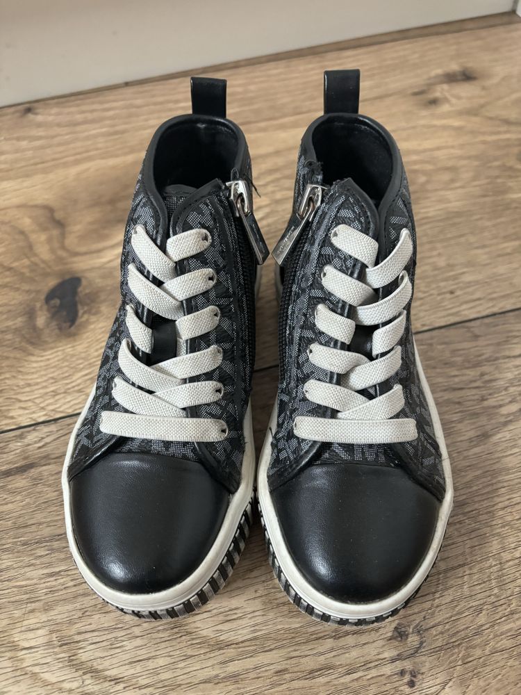 Michael Kors R. 29 ,17 cm buty stan idealny