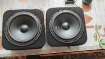 Колонки JBL нові