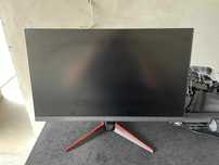 Monitor Acer Nitro