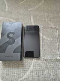 Samsung S22 5G  128 GB