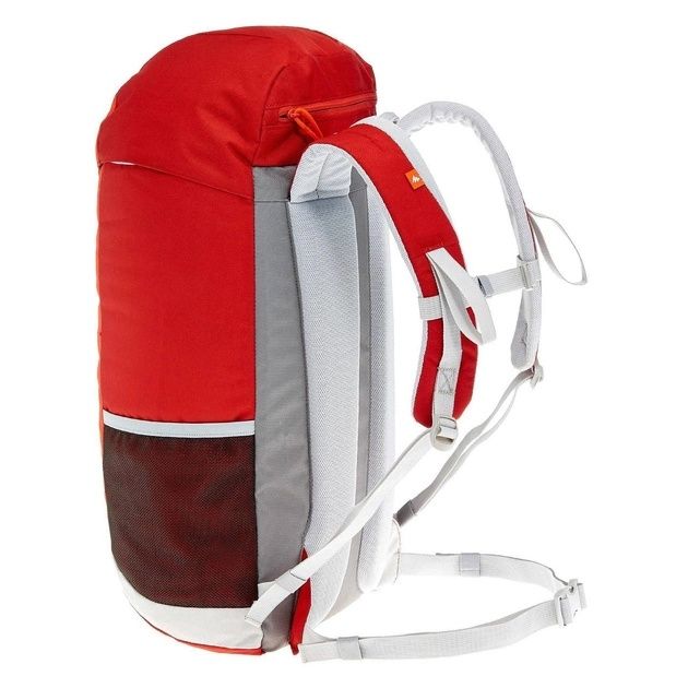 Легкий спортивний рюкзак Quechua arpenaz