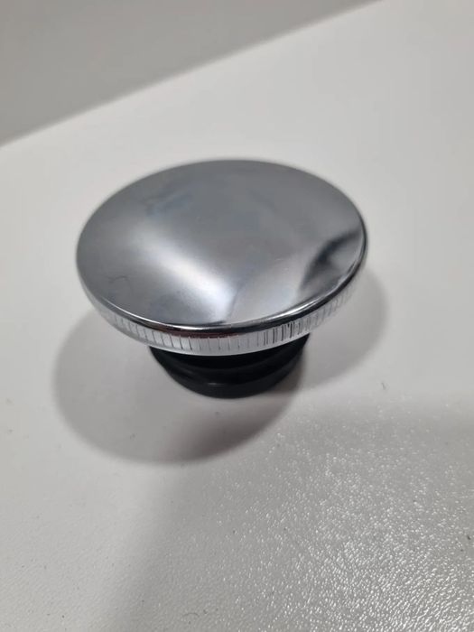 Harley Davidson Softail M8 Korek paliwa