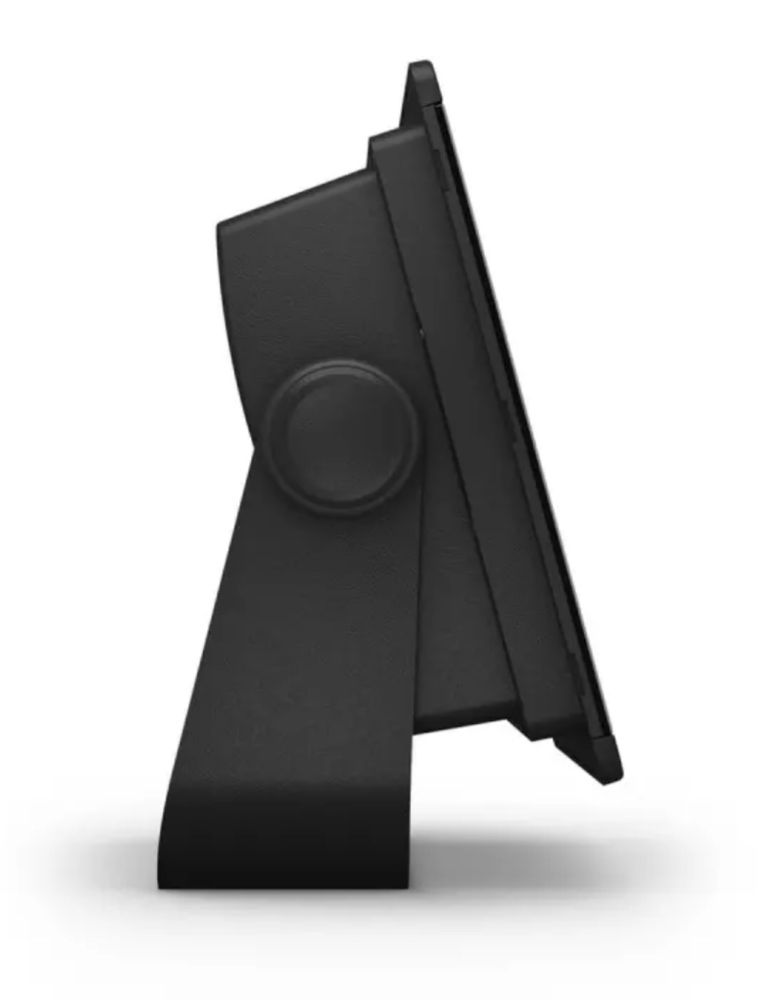 Nowy Garmin GPSmap 8410 xsv echosonda
