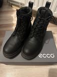 Buty ECCO GRAINER buty damskie 39 razmier
