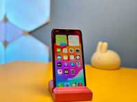 Смартфон Apple iPhone Xr 128GB Red (105479) Б/У З ГАРАНТІЄЮ