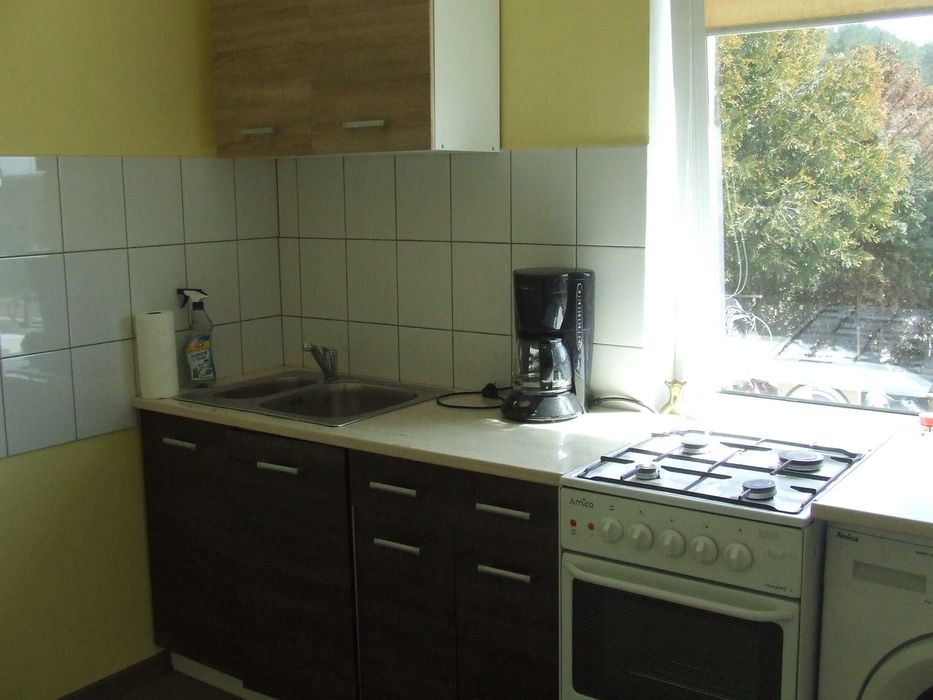 Międzyzdroje -Wicko ,kwatery ,pokoje dla turystów i pracowników