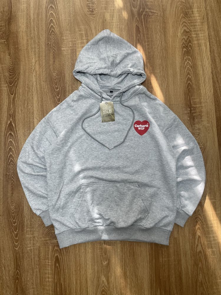 Худі carhartt | худи carhartt