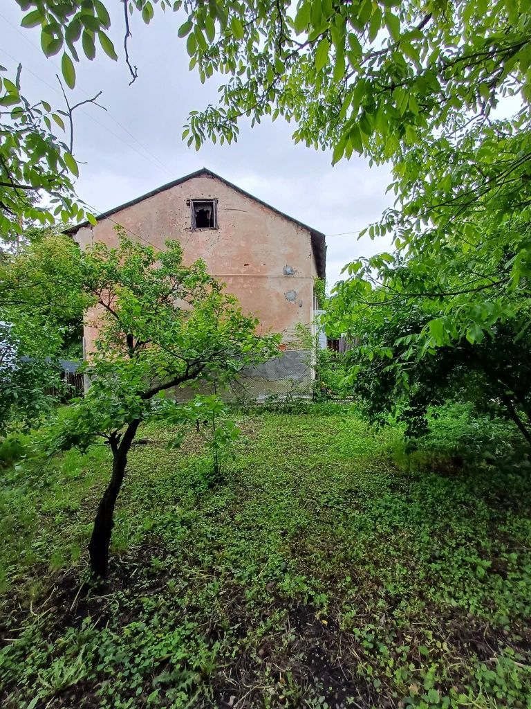 М. Новоселиця. Продається будинок.