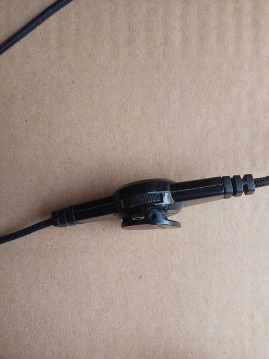 Наушники Razer Orca