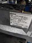 Servopack CACR-SR20BE12G-E
