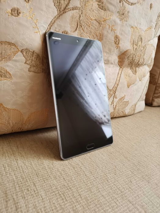 Планшет HUAWEI MediaPad M3 Lite 8 3/32Gb WiFi