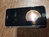 Iphone 6 na części wyświetlacz oryginał