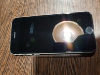 Iphone 6 na części wyświetlacz oryginał
