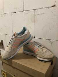 Buty adidas