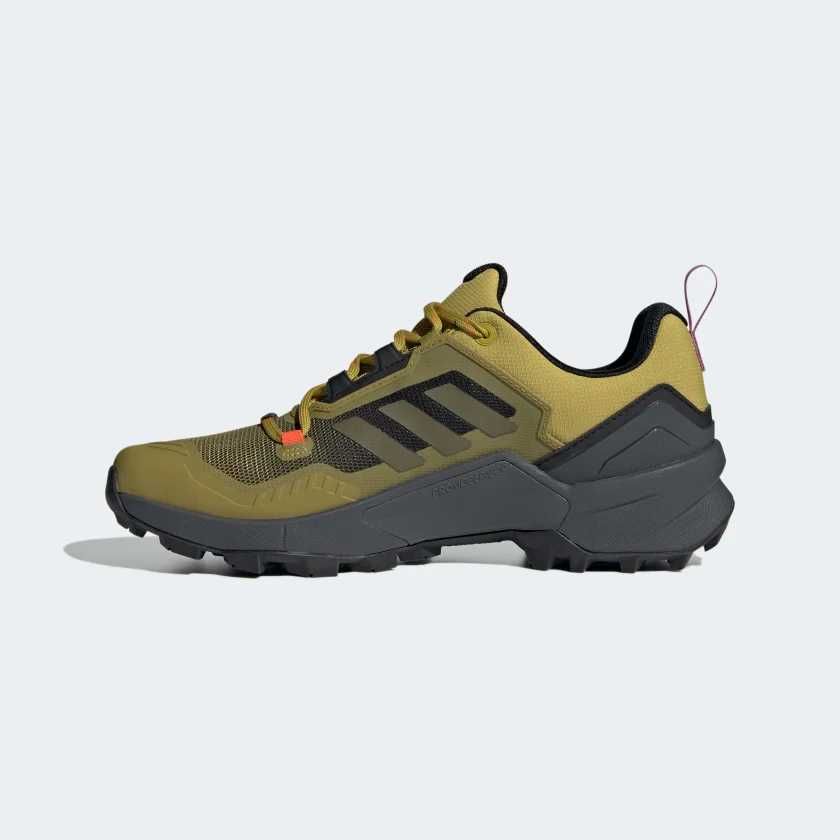 Kicksy adidas Terrex Swift R3 GORE-TEX EUR 42 CM 26,5