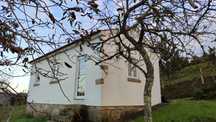 T2 Moradia Valença / Vila Nova de Cerveira / Paredes de Coura