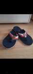 Klapki-japonki Tommy Hilfiger 43/44