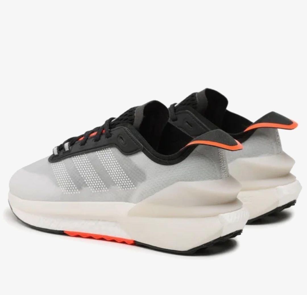 Кросівки Adidas Avryn Sportswear BOOST