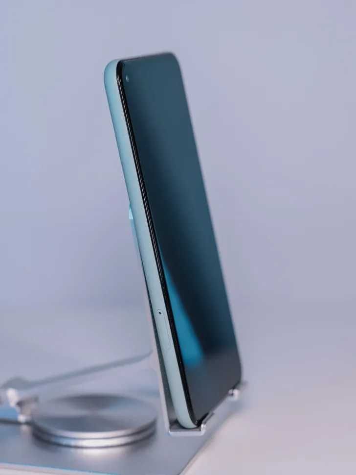 Google Pixel 5 8/128 Neverlock Ідеал