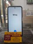 (216/25) Realme C55 6/128GB
