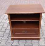 Szafka RTV Kent BRW