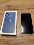 Iphone 13 - 64GB