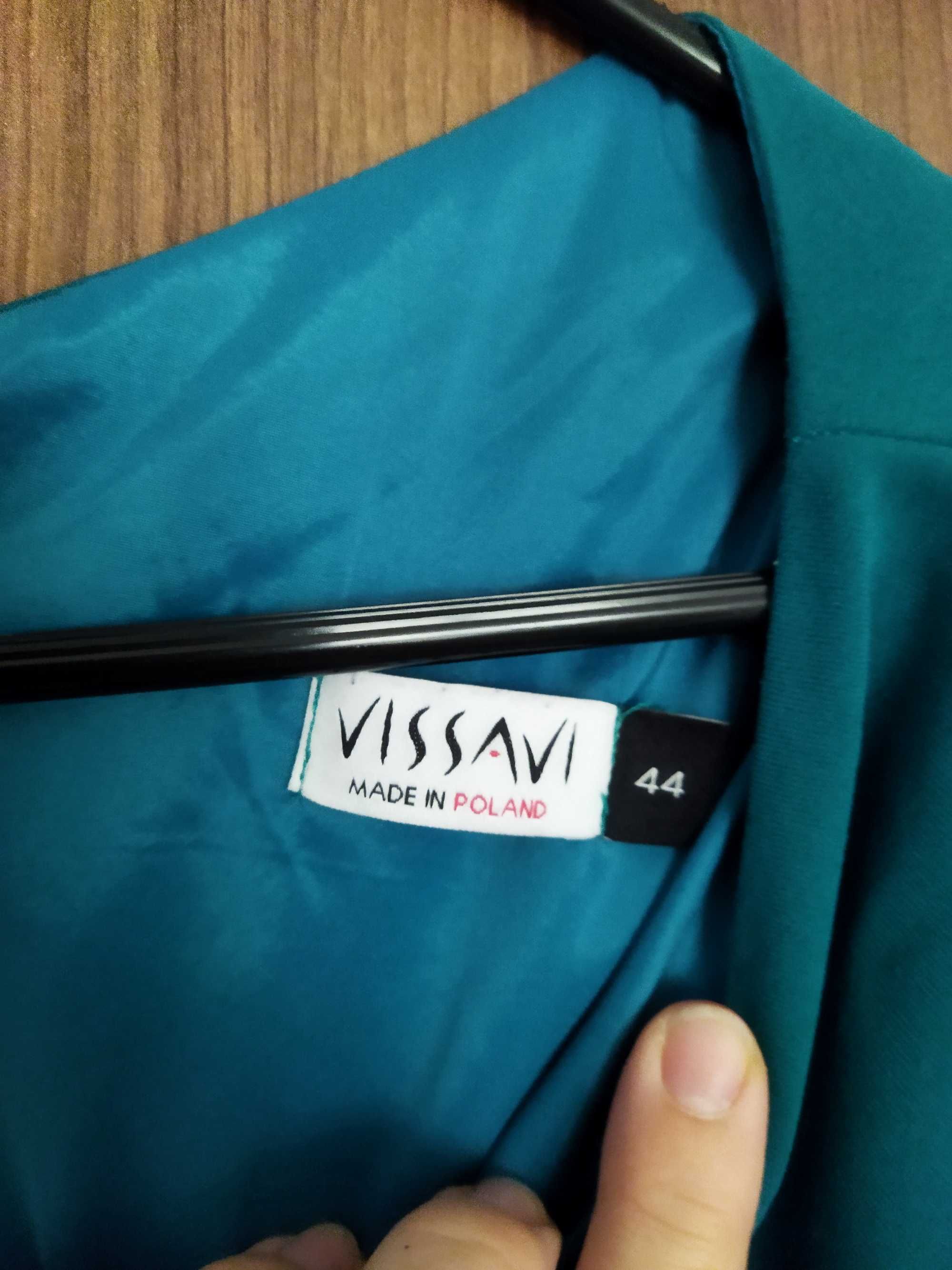 Sukienka Vissavi R 44