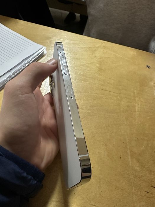 iphone 14 pro max про макс