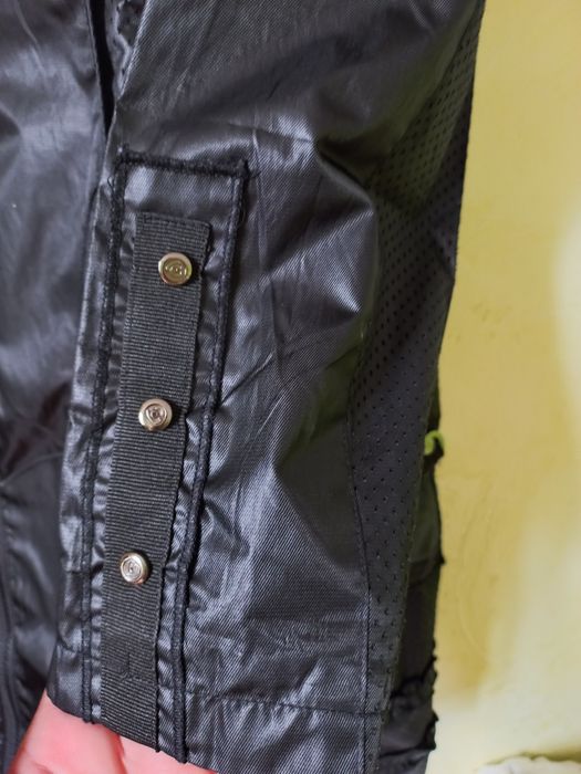 Куртка.Плащ.Пальтечко.50р.