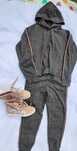 Dres r.158 Reserved + buty r. 36