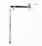 Konektor Docka Samsung Galaxy Book 12 SM-W720N